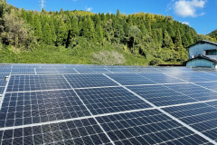 株式会社アースネットエコロジー